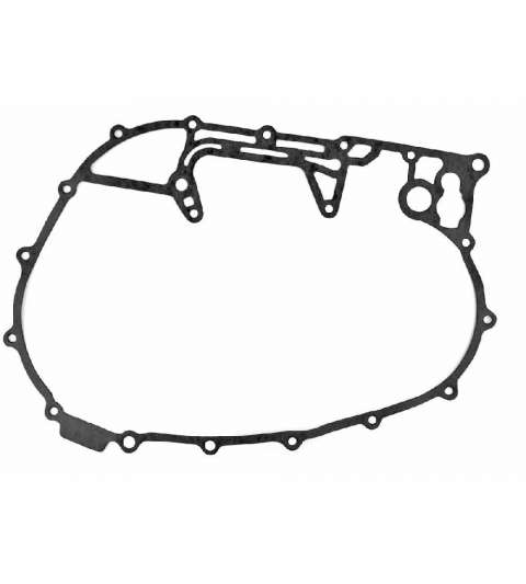 JUNTA TAPA EMBRAGUE YAMAHA T MAX 500/530 R: 078515C
