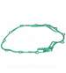 JUNTA TAPA EMBRAGUE HONDA CBF 125 CC 4T. R: 071853A