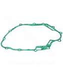 JUNTA TAPA EMBRAGUE HONDA CBF 125 CC 4T. R: 071853A