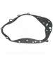 JUNTA TAPA EMBRAGUE. SUZUKI GN 125 / DR 125 R: 071852A
