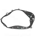 JUNTA TAPA EMBRAGUE SUZUKI GN 125 / DR 125 R: 071852A