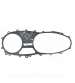 JUNTA CARTER YAMAHA T MAX 500 01/11 R: 078515D