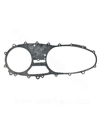JUNTA CARTER YAMAHA T MAX 500 01/11 R: 078515D