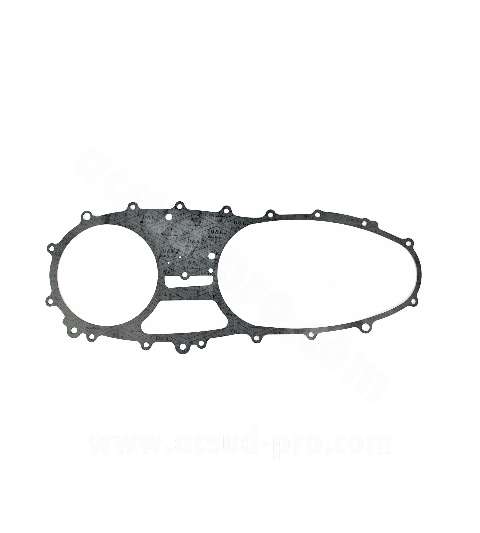 JUNTA CARTER YAMAHA T MAX 500 01/11 R: 078515D