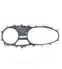 JUNTA CARTER YAMAHA T MAX 500 01/11 R: 078515D