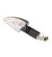 JUEGO DE INTERMITENTES A LED'S R: 9722