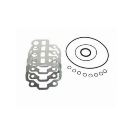 KIT JUNTAS PRO RACE 4 AM 6 METRAKIT R: 940R0356