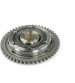 EMBRAGUE DE ARRANQUE CON CORONA YAMAHA X MAX 250 / VERSITY 300 TNT R:187193A