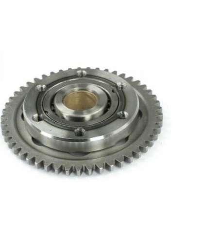 EMBRAGUE DE ARRANQUE CON CORONA YAMAHA X MAX 250 / VERSITY 300 TNT R:187193A
