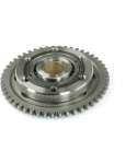 EMBRAGUE DE ARRANQUE CON CORONA YAMAHA X MAX 250 / VERSITY 300 C.C. - TNT - R: 187193A