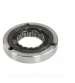 RUEDA LIBRE DE ARRANQUE HONDA SH 125/150 + KYMCO 200/250 / 300CC TNT R: 187193D