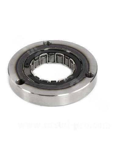 RUEDA LIBRE DE ARRANQUE HONDA SH 125/150 + KYMCO 200/250 / 300CC TNT R: 187193D