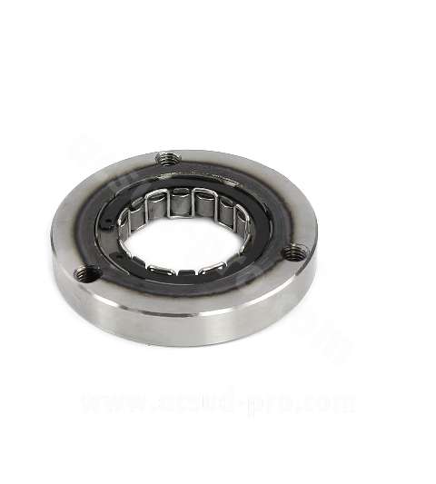 RUEDA LIBRE DE ARRANQUE HONDA SH 125/150 + KYMCO 200/250 / 300CC TNT R: 187193D
