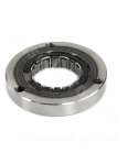 RUEDA LIBRE DE ARRANQUE HONDA SH 125/150 + KYMCO 200/250 / 300CC TNT R: 187193D