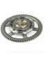 RUEDA LIBRE DE ARRANQUE COMPLETO YAMAHA TMAX 500 / 530CC TNT R: 187193B