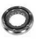 RUEDA LIBRE DE ARRANQUE COMPLETO HONDA SH 300 / FORZA 250CC TNT R: 187193G