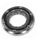 RUEDA LIBRE DE ARRANQUE COMPLETO HONDA SH 300 / FORZA 250CC TNT R: 187193G