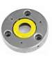 RUEDA LIBRE DE ARRANQUE COMPLETO SUZUKI BURGMAN 125 / 150CC 02-2011 TNT R: 187193F