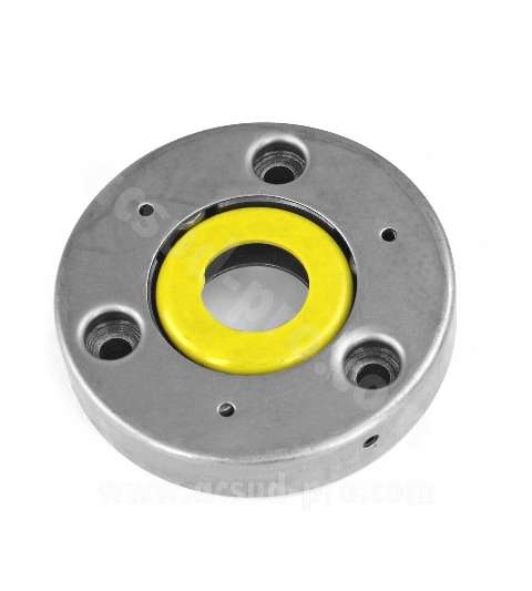 RUEDA LIBRE DE ARRANQUE COMPLETO SUZUKI BURGMAN 125 / 150CC 02-2011 TNT R: 187193F