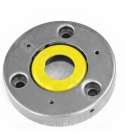 RUEDA LIBRE DE ARRANQUE COMPLETO SUZUKI BURGMAN 125 / 150CC 02-2011 TNT R: 187193F