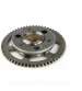 RUEDA LIBRE DE ARRANQUE COMPLETO YAMAHA XMAX / XCITY 125CC 2001-17 TNT R: 187193E