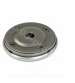 RUEDA LIBRE DE ARRANQUE YAMAHA MAJESTY 125 / 180 CC 99/01 TNT R: 187193C