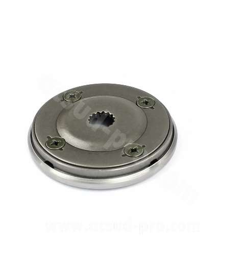 RUEDA LIBRE DE ARRANQUE YAMAHA MAJESTY 125 / 180 CC 99/01 TNT R: 187193C