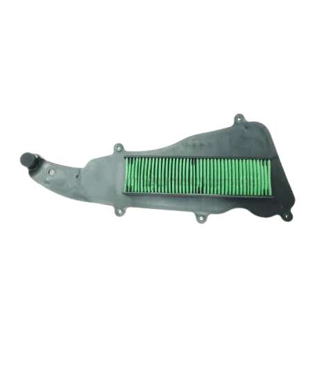 FILTRO DE AIRE PIAGGIO LIBERTY I 4 TIEMPOS 50/125/150 15/17 MEIWA R: F264981