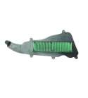 FILTRO DE AIRE PIAGGIO LIBERTY 50/125/150 IE 4 T. 15/17 MEIWA R: F264981