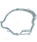JUNTA DE CARTER EMBRAGUE YAMAHA YBR / XT-R / XT-X RIEJU MRT / TANGO / RS2 / DERBI SENDA 125CC 4TPS R: 071851A
