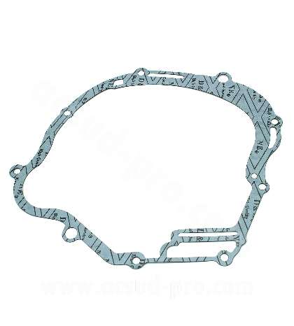 JUNTA DE CARTER EMBRAGUE YAMAHA YBR / XT-R / XT-X RIEJU MRT / TANGO / RS2 / DERBI SENDA 125CC 4TPS R: 071851A