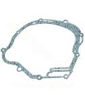 JUNTA DE CARTER EMBRAGUE YAMAHA YBR / XT-R / XT-X RIEJU MRT / TANGO / RS2 / DERBI SENDA 125CC 4TPS R: 071851A