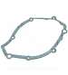 JUNTA DE STATOR / ENCENDIDO YAMAHA YBR / XT-R / XT-X RIEJU MRT / TANGO / RS2 / DERBI SENDA 125CC 4TPS R: 071851B
