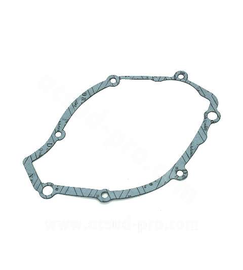 JUNTA DE STATOR / ENCENDIDO YAMAHA YBR / XT-R / XT-X RIEJU MRT / TANGO / RS2 / DERBI SENDA 125CC 4TPS R: 071851B
