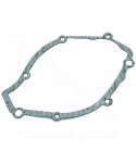 JUNTA DE STATOR / ENCENDIDO YAMAHA YBR / XT-R / XT-X RIEJU MRT / TANGO / RS2 / DERBI SENDA 125CC 4TPS R: 071851B