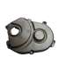 TAPA DESARROLLOS MINARELLI SCOOTER AEROX / JOG RR 50 ALUMINIO ( TIPO ORIGEN ) R: 4614