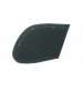 FILTRO DE AIRE KYMCO DINK 50 LC R: 9168