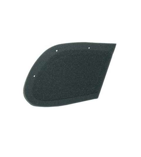 FILTRO DE AIRE KYMCO DINK 50 LC R: 9168