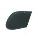 FILTRO DE AIRE KYMCO DINK 50 LC / VITALITY 50 R: 9168