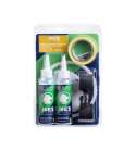 KIT COMPLETO JOE'S V/ FINA (19 25 mm) R: 42007