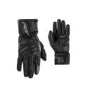 PAR DE GUANTES ( TM ) PIEL RST TURBINE NEGRO R: 866000910109