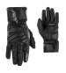 PAR DE GUANTES ( TS ) PIEL TURBINE NEGRO R: 866000950108