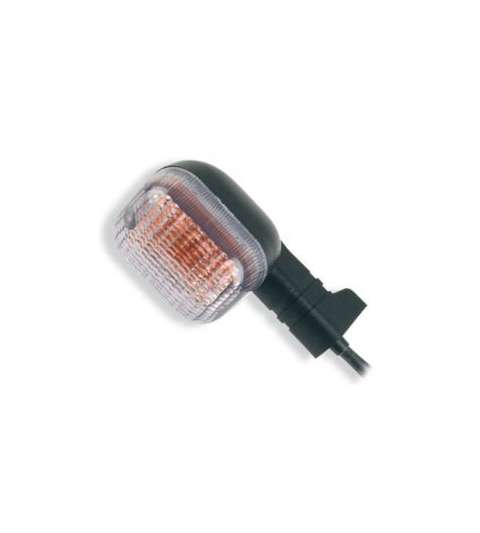 INTERMITENTE TRASERO IZDO. APRILIA SR R: 6896