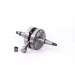 CIGUEÑAL S RACE DERBI SENDA EURO 3 ( MOTOR PIAGGIO ) MVT R: 090980G