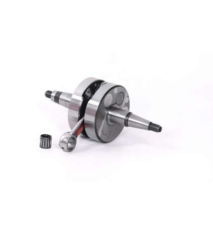 CIGUEÑAL S RACE DERBI SENDA EURO 3 ( MOTOR PIAGGIO ) MVT R: 090980G