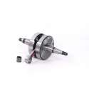 CIGUEÑAL S RACE DERBI SENDA EURO 3 ( MOTOR PIAGGIO ) BULÓN12 MM. MVT R: 090980G