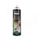 SPRAY MOTIP M403 DECAPANTE JUNTAS MOTOR 500ML R: S5839E
