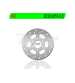 DISCO DE FRENO TRASERO RYZ 50 - NG - R: 962343