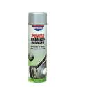LIMPIADOR DE FRENOS PRESTO ( AEROSOL 500 ML ) MOTIP R: S5839