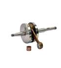CIGUEÑAL VESPINO ALX / AL 50 C.C. TOP RACING R: 6030031
